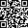 QRコード https://mirunuku.net/?cid=h_021pts00232
