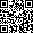QRコード https://mirunuku.net/?cid=h_021pts00234