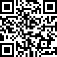QRコード https://mirunuku.net/?cid=h_021pts00236