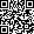 QRコード https://mirunuku.net/?cid=h_021pts00237