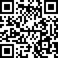 QRコード https://mirunuku.net/?cid=h_021pts00238