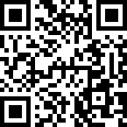 QRコード https://mirunuku.net/?cid=h_021pts00239