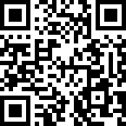 QRコード https://mirunuku.net/?cid=h_021pts00240