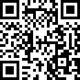 QRコード https://mirunuku.net/?cid=h_021pts00241