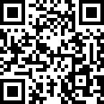 QRコード https://mirunuku.net/?cid=h_021pts00242
