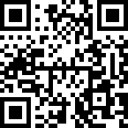 QRコード https://mirunuku.net/?cid=h_021pts00245