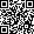 QRコード https://mirunuku.net/?cid=h_021pts00246