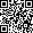 QRコード https://mirunuku.net/?cid=h_021pts00248