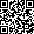 QRコード https://mirunuku.net/?cid=h_021pts00250
