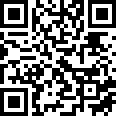 QRコード https://mirunuku.net/?cid=h_021pts00251