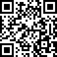 QRコード https://mirunuku.net/?cid=h_021pts00252