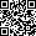 QRコード https://mirunuku.net/?cid=h_021pts00253