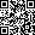 QRコード https://mirunuku.net/?cid=h_021pts00254