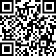 QRコード https://mirunuku.net/?cid=h_021pts00255