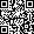 QRコード https://mirunuku.net/?cid=h_021pts00257