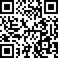 QRコード https://mirunuku.net/?cid=h_021pts00258