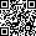 QRコード https://mirunuku.net/?cid=h_021pts00259
