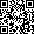 QRコード https://mirunuku.net/?cid=h_021pts00260