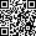 QRコード https://mirunuku.net/?cid=h_021pts00261