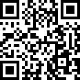 QRコード https://mirunuku.net/?cid=h_021pts00263