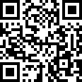 QRコード https://mirunuku.net/?cid=h_021pts00264