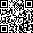 QRコード https://mirunuku.net/?cid=h_021pts00265