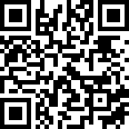 QRコード https://mirunuku.net/?cid=h_021pts00266