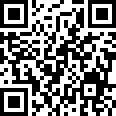 QRコード https://mirunuku.net/?cid=h_021pts00267