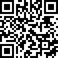 QRコード https://mirunuku.net/?cid=h_021pts00269
