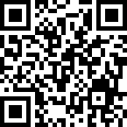 QRコード https://mirunuku.net/?cid=h_021pts00270