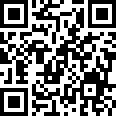QRコード https://mirunuku.net/?cid=h_021pts00271