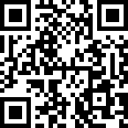 QRコード https://mirunuku.net/?cid=h_021pts00272