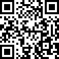QRコード https://mirunuku.net/?cid=h_021pts00274