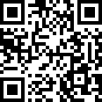 QRコード https://mirunuku.net/?cid=h_021pts00277