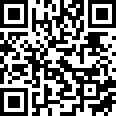 QRコード https://mirunuku.net/?cid=h_021pts00278