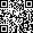 QRコード https://mirunuku.net/?cid=h_021pts00279