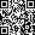 QRコード https://mirunuku.net/?cid=h_021pts00281
