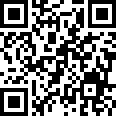 QRコード https://mirunuku.net/?cid=h_021pts00282