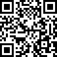 QRコード https://mirunuku.net/?cid=h_021pts00284