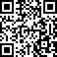 QRコード https://mirunuku.net/?cid=h_021pts00285