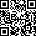 QRコード https://mirunuku.net/?cid=h_021pts00286