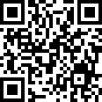QRコード https://mirunuku.net/?cid=h_021pts00287