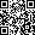 QRコード https://mirunuku.net/?cid=h_021pts00288