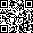 QRコード https://mirunuku.net/?cid=h_021pts00289