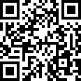 QRコード https://mirunuku.net/?cid=h_021pts00290