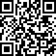 QRコード https://mirunuku.net/?cid=h_021pts00291