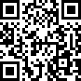 QRコード https://mirunuku.net/?cid=h_021pts00292