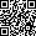 QRコード https://mirunuku.net/?cid=h_021pts00295