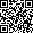 QRコード https://mirunuku.net/?cid=h_021pts00296