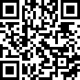 QRコード https://mirunuku.net/?cid=h_021pts00300